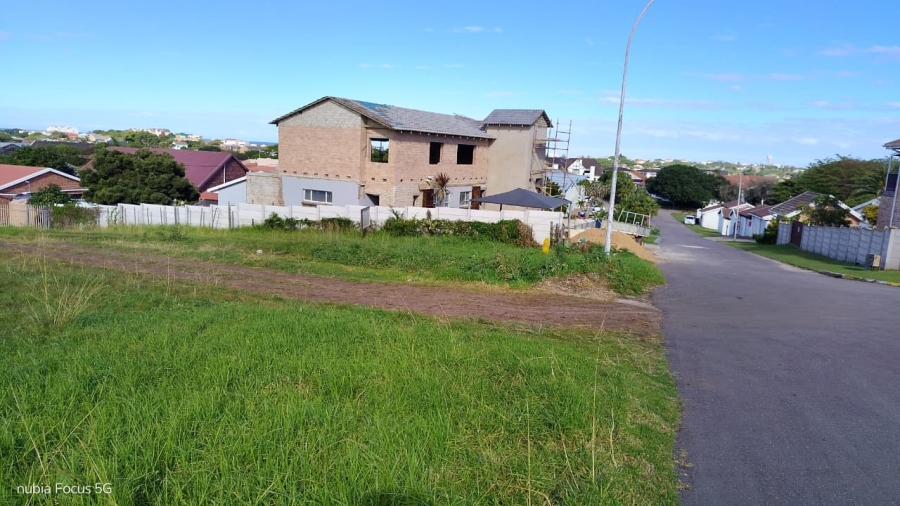 Commercial Property for Sale in Aston Bay Eastern Cape